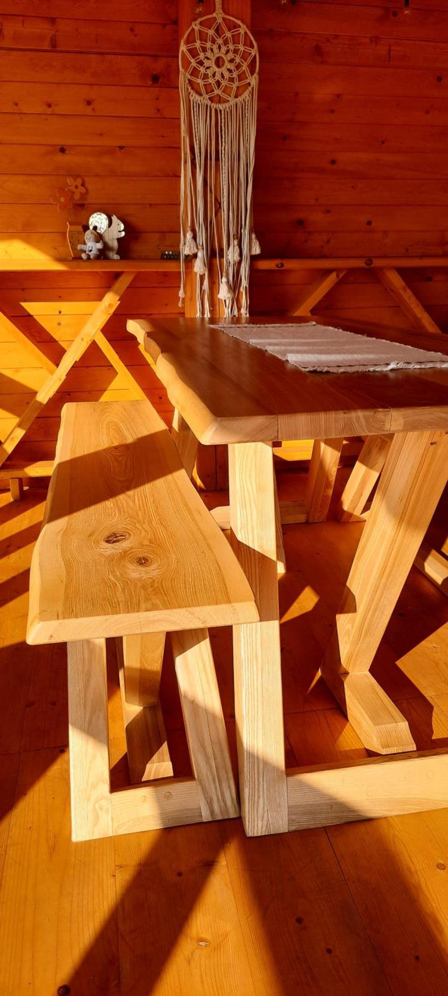 Mura House Vişeu de Sus Екстериор снимка